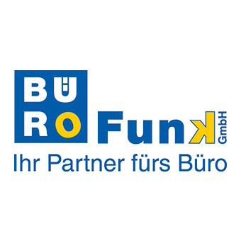 Büro Funk GmbH