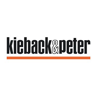 Kieback & Peter