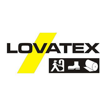 Lovatex