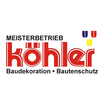 Meisterbetrieb Köhler