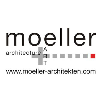 Moeller Architecure Art