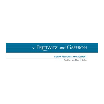 Prittwitz und Gaffron