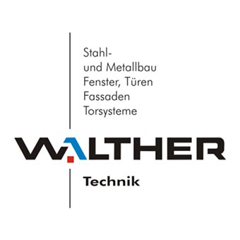 Walther Technik